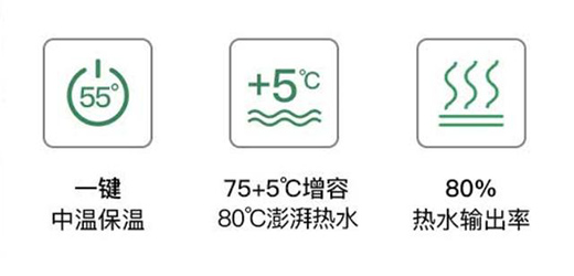 �������m�Ĝ�ů���A��i14021늟�ˮ�������w�(y��n)