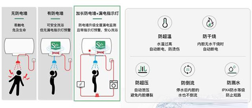 �������m�Ĝ�ů���A��i14021늟�ˮ�������w�(y��n)