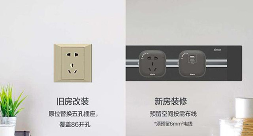 ���������!܉���OӋ���o�����ֵ�͌�������