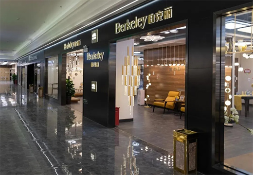 ������������Q����һ�K�ß�����ȫ�ݷՇ�