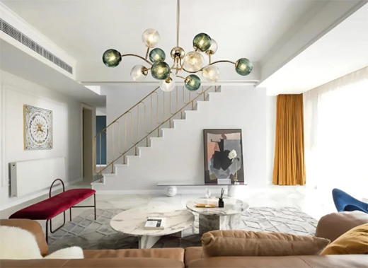 ������������Q����һ�K�ß�����ȫ�ݷՇ�