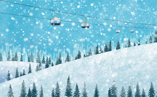 �لP�����c����飬׌2020�����z��