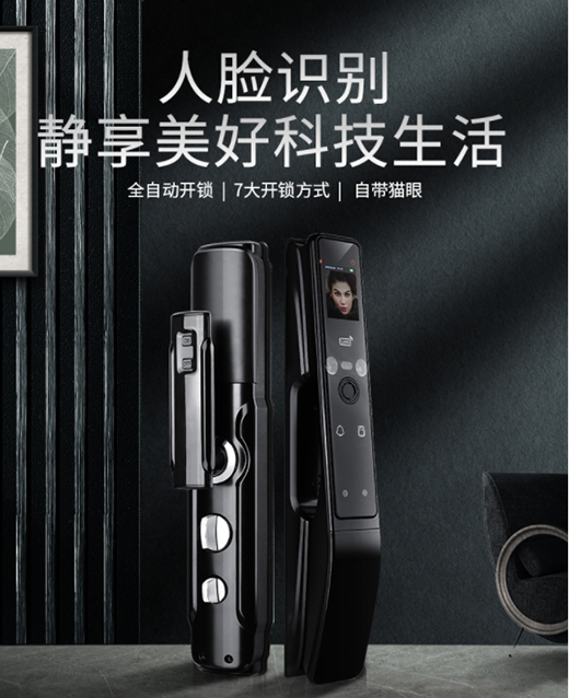 �p11�����T�i��������_��Ʒ�������M��׷��