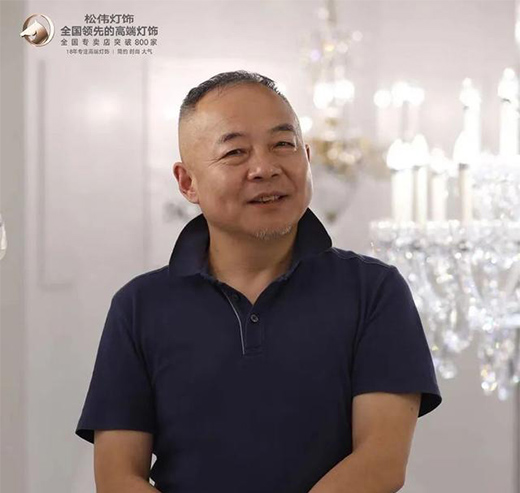 �A���B־�����ɂ��߶˟�����(sh��)���ϵ����E