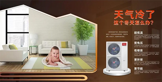 �Ŀ��R�՚�������߹�ů�����m