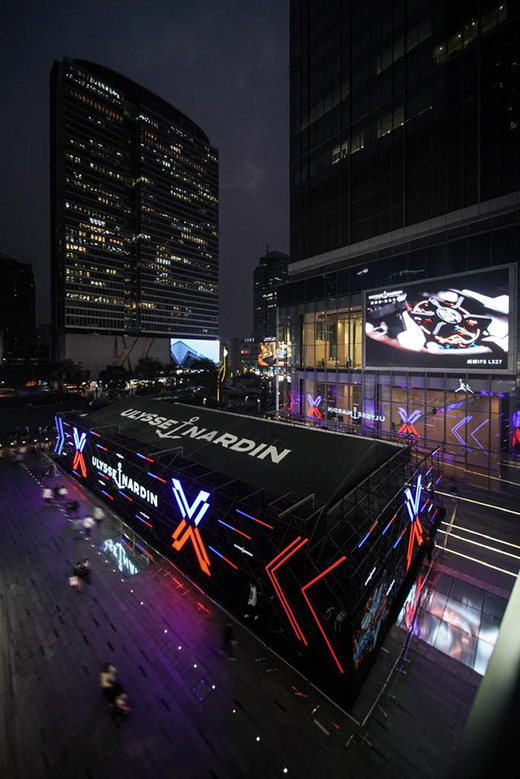 �߼����Ʒ�ƞ�������ڳɶ��kչ?