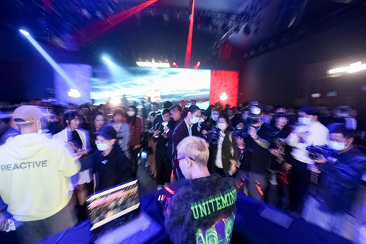 �߼����Ʒ�ƞ�������ڳɶ��kչ?