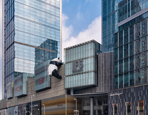 �߼����Ʒ�ƞ�������ڳɶ��kչ?