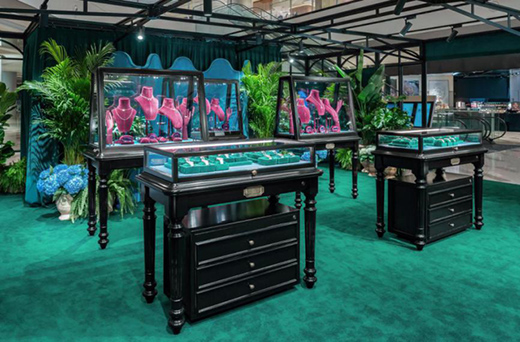 �߼����Ʒ�ƞ�������ڳɶ��kչ?