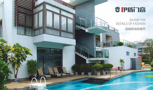 Сѩ������(y��n)��ʼ�������T��������^���m����