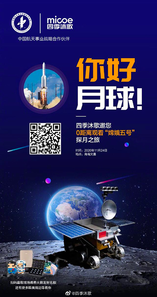 �Ą�(chu��ng)���ِ��ȫ�W(w��ng)�������ļ����{