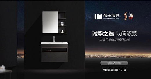 �������ߺϷ���Ş��ʢ���_�I(y��)�����غöY�݄�(d��ng)ȫ��