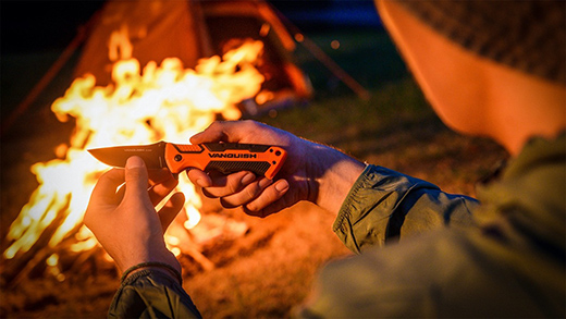 �f��(chu��ng)��𣺄�(chu��ng)���(q��)��(d��ng) ��(zh��ng)���ֹ������ИI(y��)���I(l��ng)���ߡ�