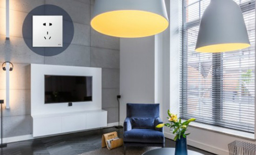 ��AEG�_�P(gu��n)�������߶�����Ĺ�ͬ�x��