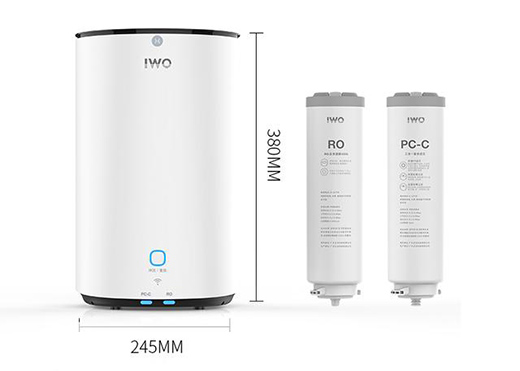 �A�����B(t��i)IWO���܃�ˮ���l(f��)�������o(h��)��ͥ���ˮ����!