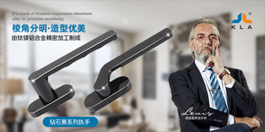 ������� չʾ�����|(zh��)�����l(f��)չ�����B