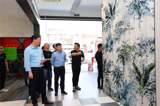 ʥ�󼯈F�����L�ʸ߹��W�R��(chu��ng)����� ���^�������ٰl(f��)չ!