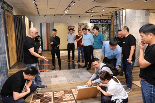 ʥ�󼯈F�����L�ʸ߹��W�R��(chu��ng)����� ���^�������ٰl(f��)չ!