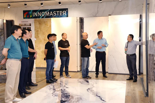 ʥ�󼯈F�����L�ʸ߹��W�R��(chu��ng)����� ���^�������ٰl(f��)չ!