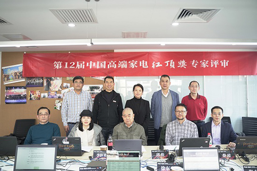 ��12�üt픪�(ji��ng)��Ɍ�(zhu��n)���u(p��ng)�� �����(ji��ng)?w��)Q��һ��֮�b!