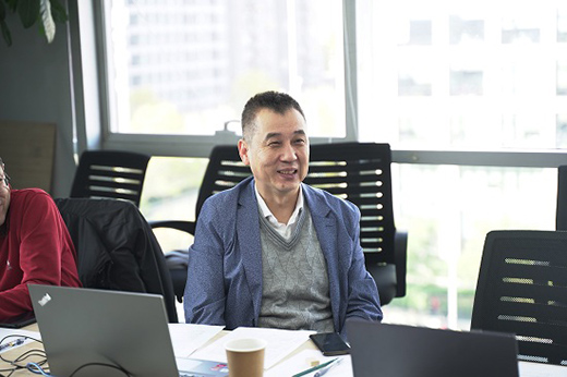 ��12�üt픪�(ji��ng)��Ɍ�(zhu��n)���u(p��ng)�� �����(ji��ng)?w��)Q��һ��֮�b!