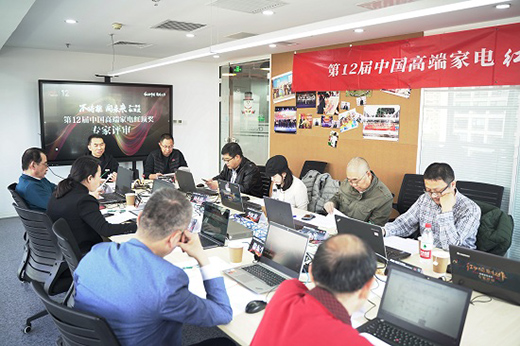 ��12�üt픪�(ji��ng)��Ɍ�(zhu��n)���u(p��ng)�� �����(ji��ng)?w��)Q��һ��֮�b!