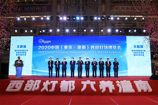 ��혲������ú�����r�� ���(j��ng)�I�c�N��