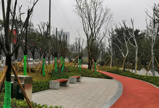 ���n�����X���������ֵ����һ�Ә�