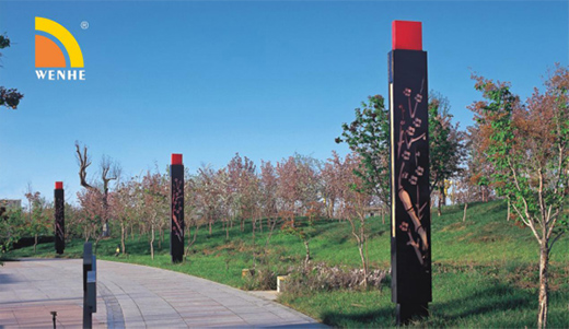 ���g������· �Ƿ�ɽ��(li��n)������ҫ��·!