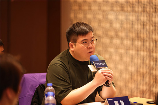 ����ɯ�l(w��i)ԡ2020��|��ʡ��(j��ng)�N�̷��