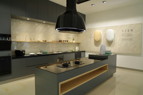 �Ї�(gu��)ʮ���ˮ��Ʒ���f(w��n)�Ҙ�(l��)��Ʒ�|(zh��)�ͷ���(w��)�A�l(f��)չ