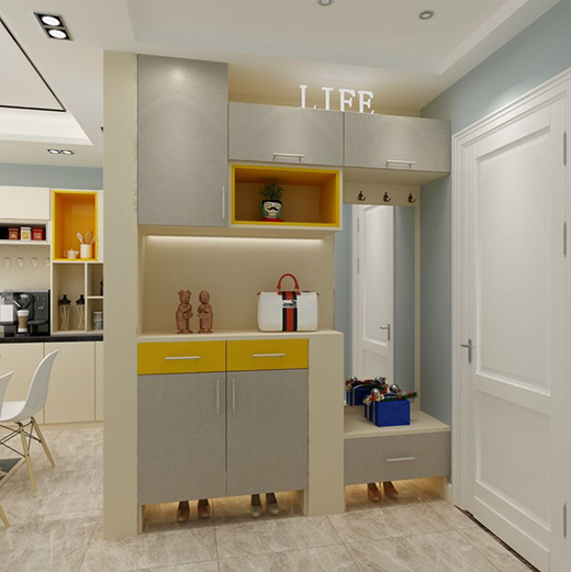 ��һ�N���gֵ�������ڼ�؝�١����r(sh��)�⡱