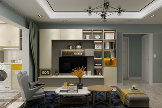 ��һ�N���gֵ�ã����ڼ�؝�١����r(sh��)�⡱