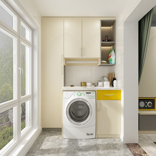 ��һ�N���gֵ�ã����ڼ�؝�١����r(sh��)�⡱