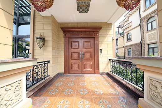 �Խ���֮����չ�F(xi��n)�W�A��ۡ�T�X�T������