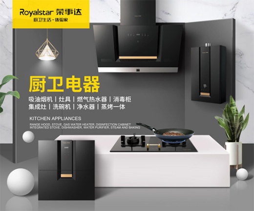 �s���_(d��)�N�l(w��i)��� �^�m(x��)���MƷ�Ɣ�(sh��)�ֻ��I�N