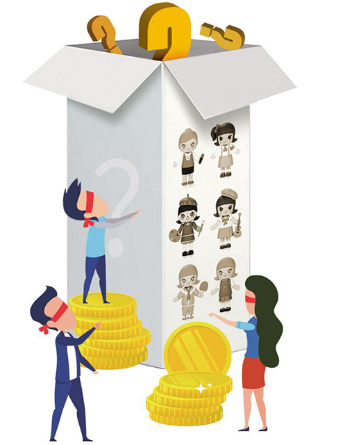 ��ä�е�һ�ɡ�Ҫ���� ��2024���Ј�Ҏ(gu��)����700�|