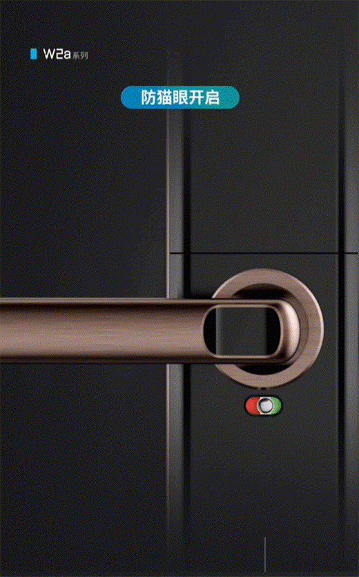 ��(sh��)����(d��n)��(d��ng)|픹�W2a�����i����ȫ����ݡ��ֵ�Ә��ھ�