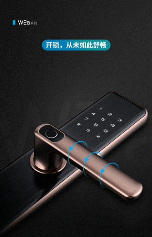 ��(sh��)����(d��n)��(d��ng)|픹�W2a�����i����ȫ����ݡ��ֵ�Ә��ھ�