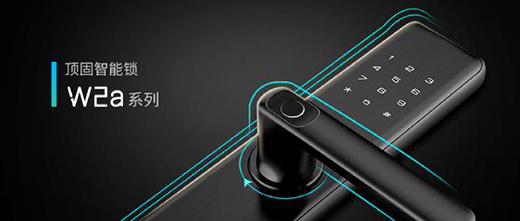 ��(sh��)����(d��n)��(d��ng)|픹�W2a�����i����ȫ����ݡ��ֵ�Ә��ھ�