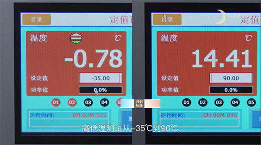 ��Ӱ���Ʒ�ƣ���(j��ng)�����(y��n)���Ô�(sh��)��(j��)�fԒ!