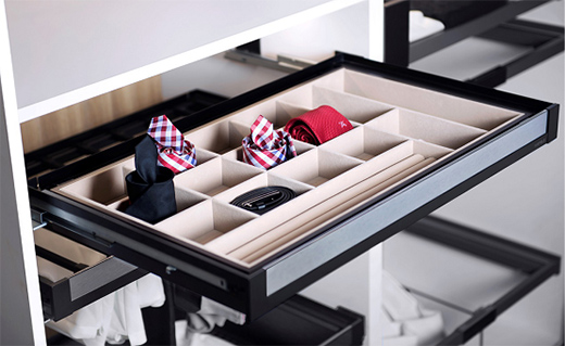 ������(l��)ȫ�O��ϵ���¹����������(l��i)���������w�(y��n)