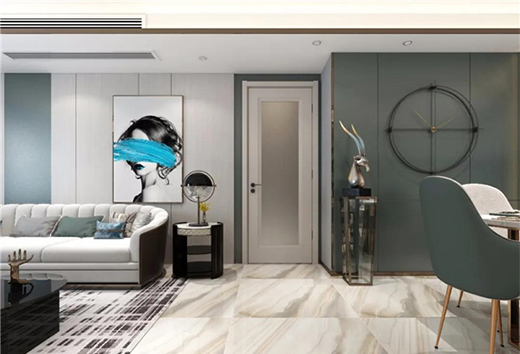 ���S�T�I(y��)ح��(n��i)���ҳ���(w��n)��ɫ�� ��(g��u)��˽���I(l��ng)��Ěw�ٸ�