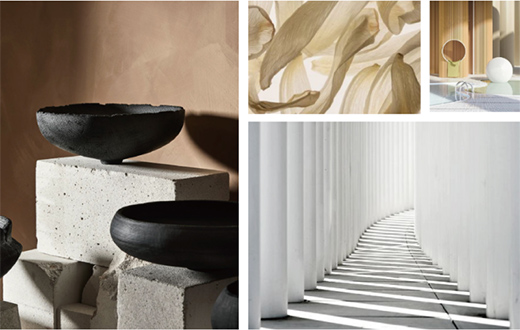 ���ƼҾ߽�����ɫ�ʸ��������Ҙ����w��������L(f��ng)����