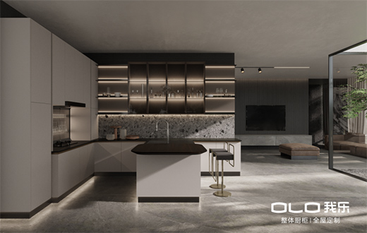 ���ƼҾ߽�����ɫ�ʸ��������Ҙ����w��������L(f��ng)����