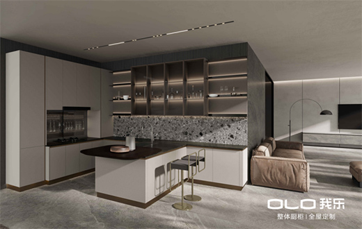 ���ƼҾ߽�����ɫ�ʸ��������Ҙ����w��������L(f��ng)����