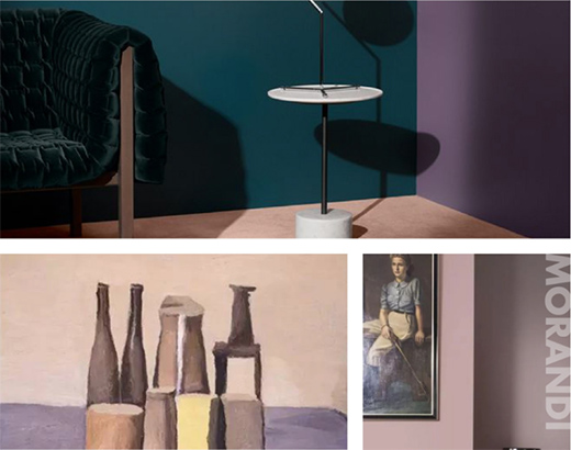 ���ƼҾ߽�����ɫ�ʸ��������Ҙ����w��������L(f��ng)����