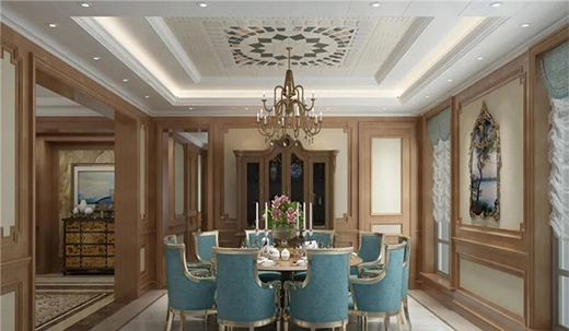 ���@Щ��r�����bƷ�񼯳ɵ�픾͌���