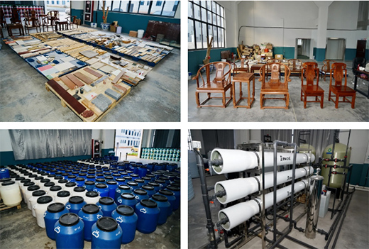 �ĝh���o(h��)�����(sh��)֬ľ��ˮ�Ὓ(j��ng)�N����Ӗ(x��n)����e��!