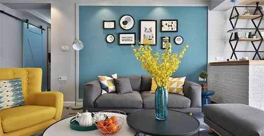 ������ˇ�gͿ�Ͻo�㲻һ�ӵ�ɫ�ʡ���һ�ӵĸ���!